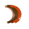 SHIM PACK