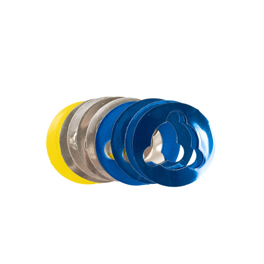 SHIM PACK