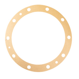 GASKET