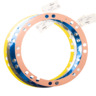 SHIM PACK