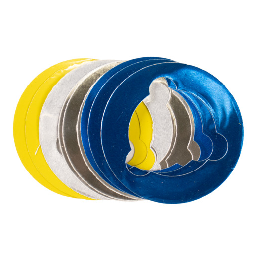 SHIM PACK