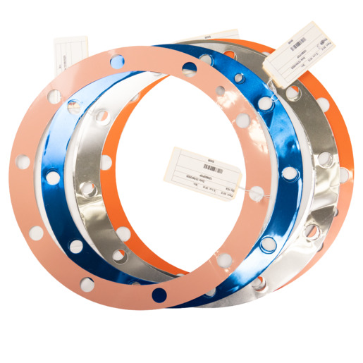 SHIM PACK