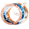 SHIM PACK