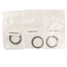 STEEL SHIM PACK