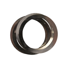 STEEL SHIM