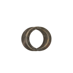 STEEL SHIM