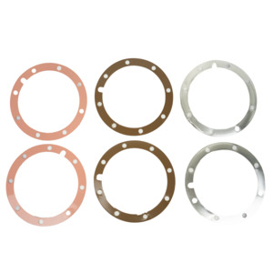 SHIM PACK