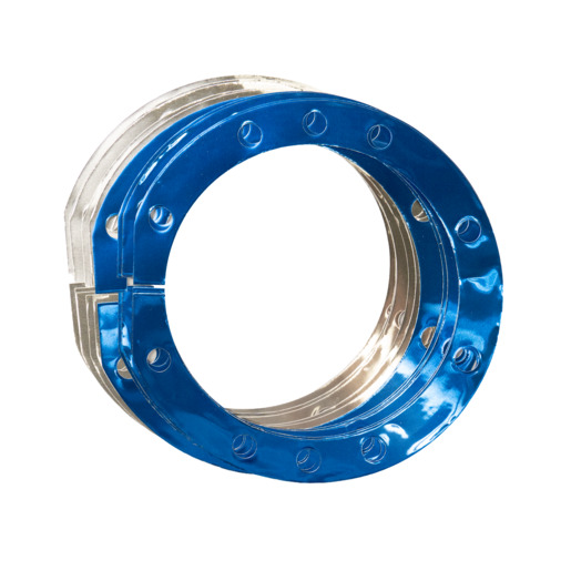 SHIM PACK