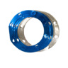 SHIM PACK