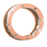 SHIM PACK