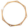 SHIM PACK