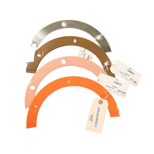 SHIM PACK