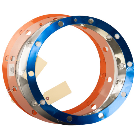 SHIM PACK