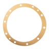GASKET
