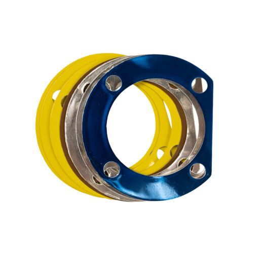 SHIM PACK