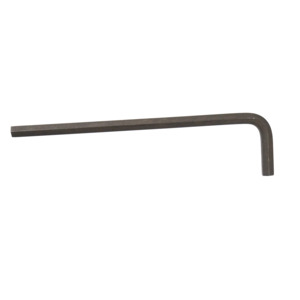 WRENCH