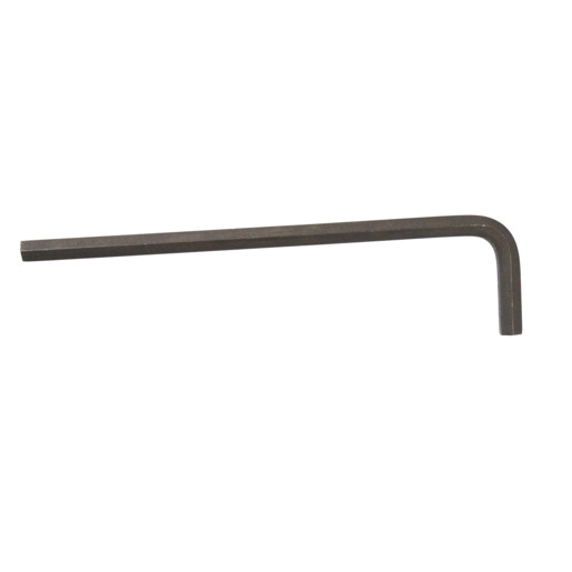 WRENCH