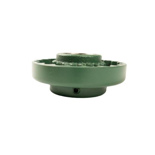 FLEXIBLE COUPLING HUB