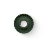 FLEXIBLE COUPLING HUB