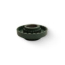FLEXIBLE COUPLING HUB