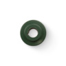 FLEXIBLE COUPLING HUB