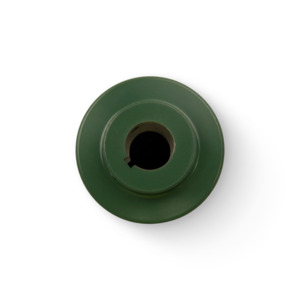 FLEXIBLE COUPLING HUB