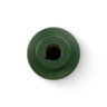 FLEXIBLE COUPLING HUB