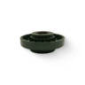FLEXIBLE COUPLING HUB