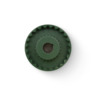 FLEXIBLE COUPLING HUB