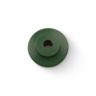 FLEXIBLE COUPLING HUB
