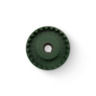 FLEXIBLE COUPLING HUB