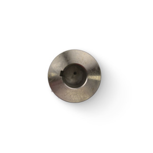 FLEXIBLE COUPLING HUB