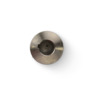 FLEXIBLE COUPLING HUB