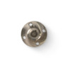 REMOVABLE COUPLING
