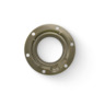 CHANGE GEAR COVER