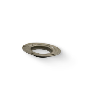 CHANGE GEAR COVER