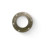 CHANGE GEAR COVER