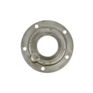HS SEAL CAGE