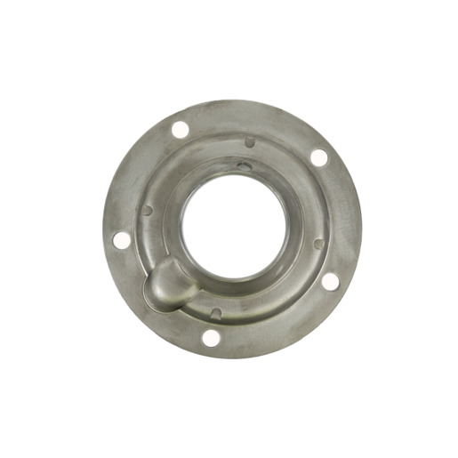 HS SEAL CAGE