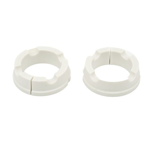 LANTERN RING SET