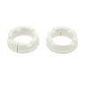 LANTERN RING SET