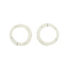 LANTERN RING SET