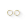 LANTERN RING SET