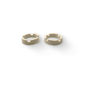 LANTERN RING SET