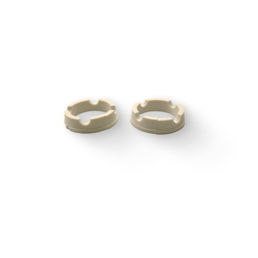 LANTERN RING SET
