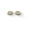 LANTERN RING SET