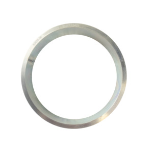 SOLID ADAPTOR SLEEVE 6" O/DIA