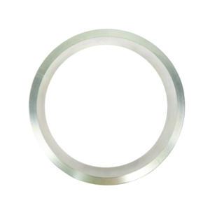 ADAPTER SLEEVE - SOLID