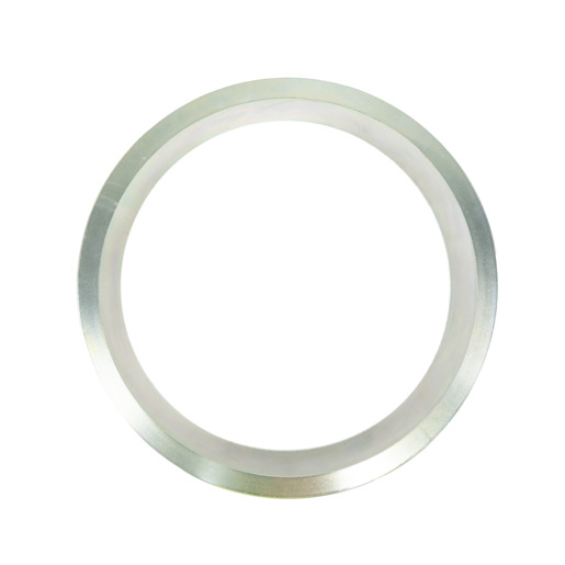ADAPTER SLEEVE - SOLID