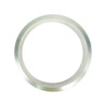 ADAPTER SLEEVE - SOLID
